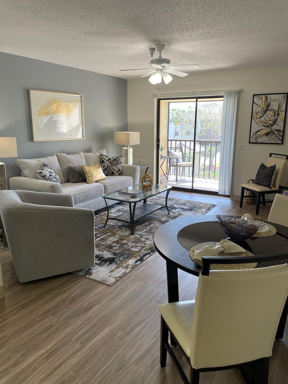 Lely Palms Senior Living Community_3